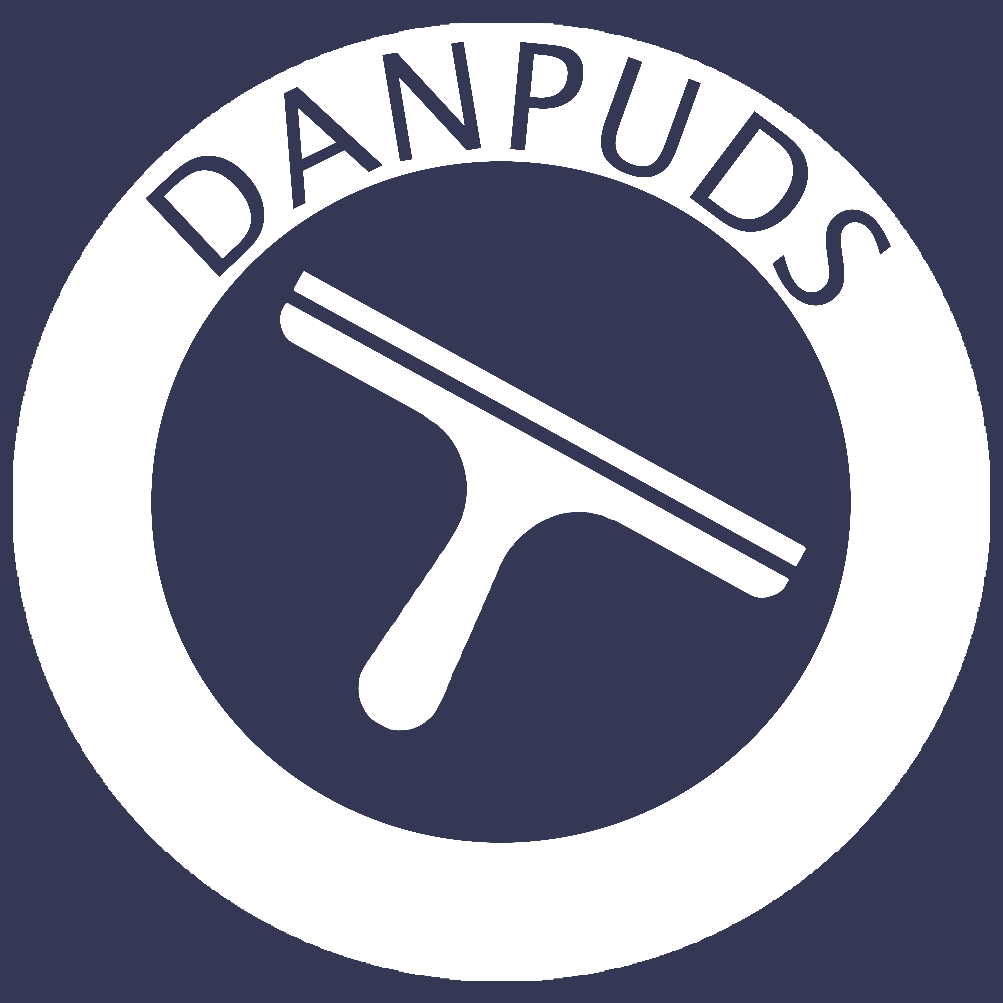 Danpuds