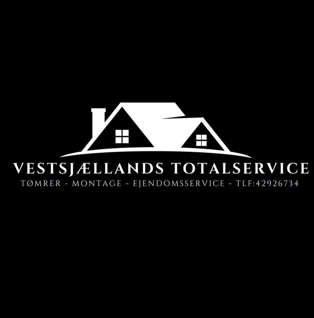 Vestsjællands Totalservice