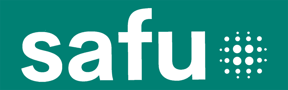 SAFU - Sammenslutningen Af Funktionærer
