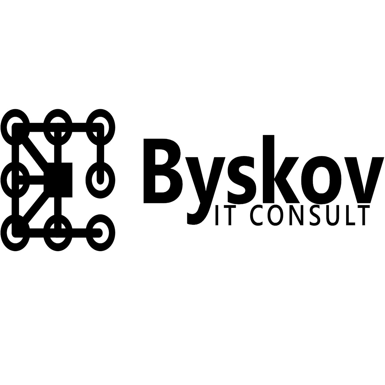 Byskov IT Consult