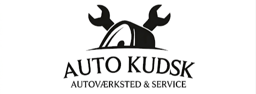 Autokudsk