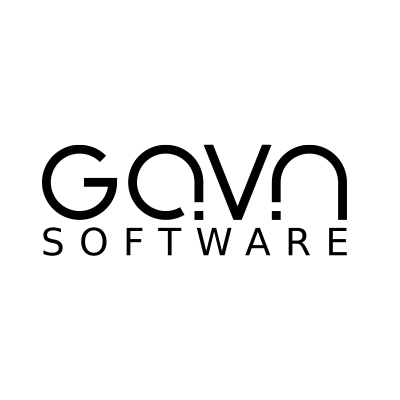 Gavn Software ApS