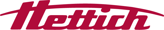 Hettich ApS