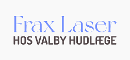 Frax Laser hos Valby Hudlæge