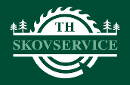 Th Skovservice