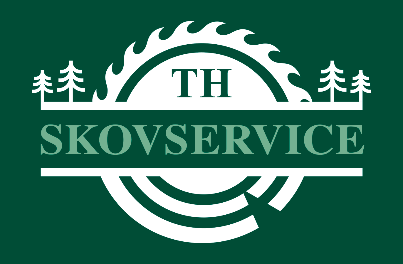 Th Skovservice
