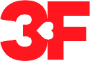 3F Nordsjælland