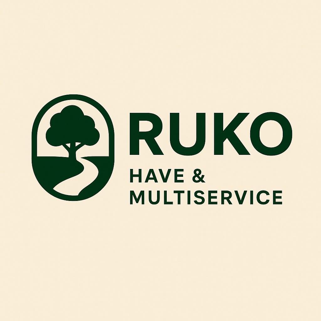 Ruko Have- Og Multiservice