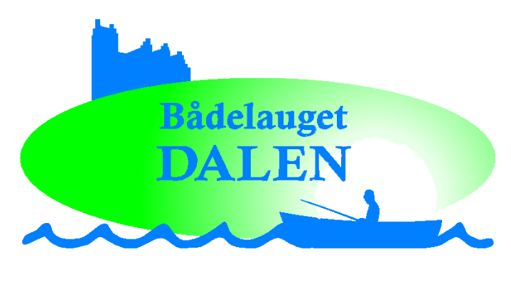 Bådlauget Dalen