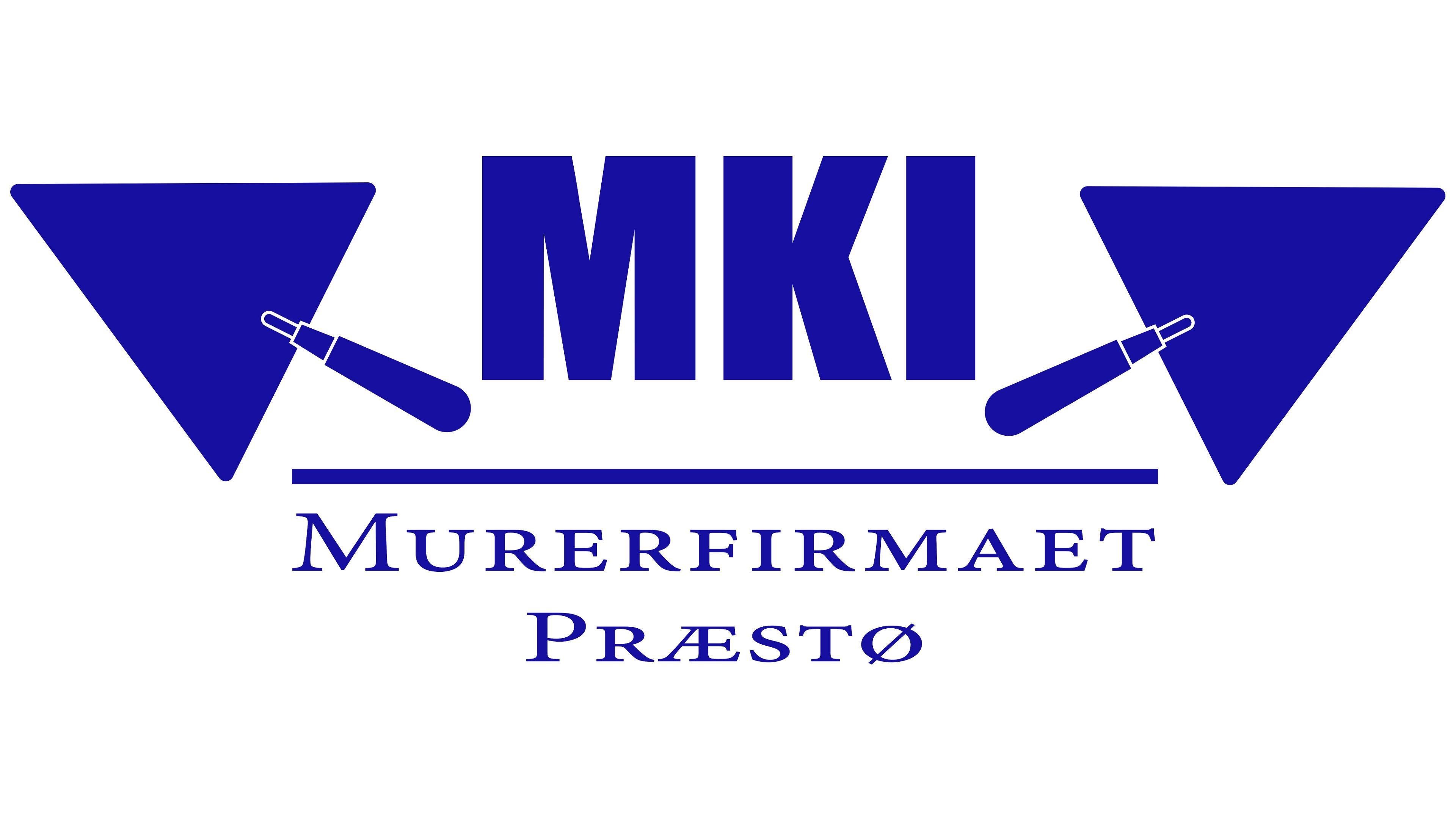 MKI Murerfirma ApS