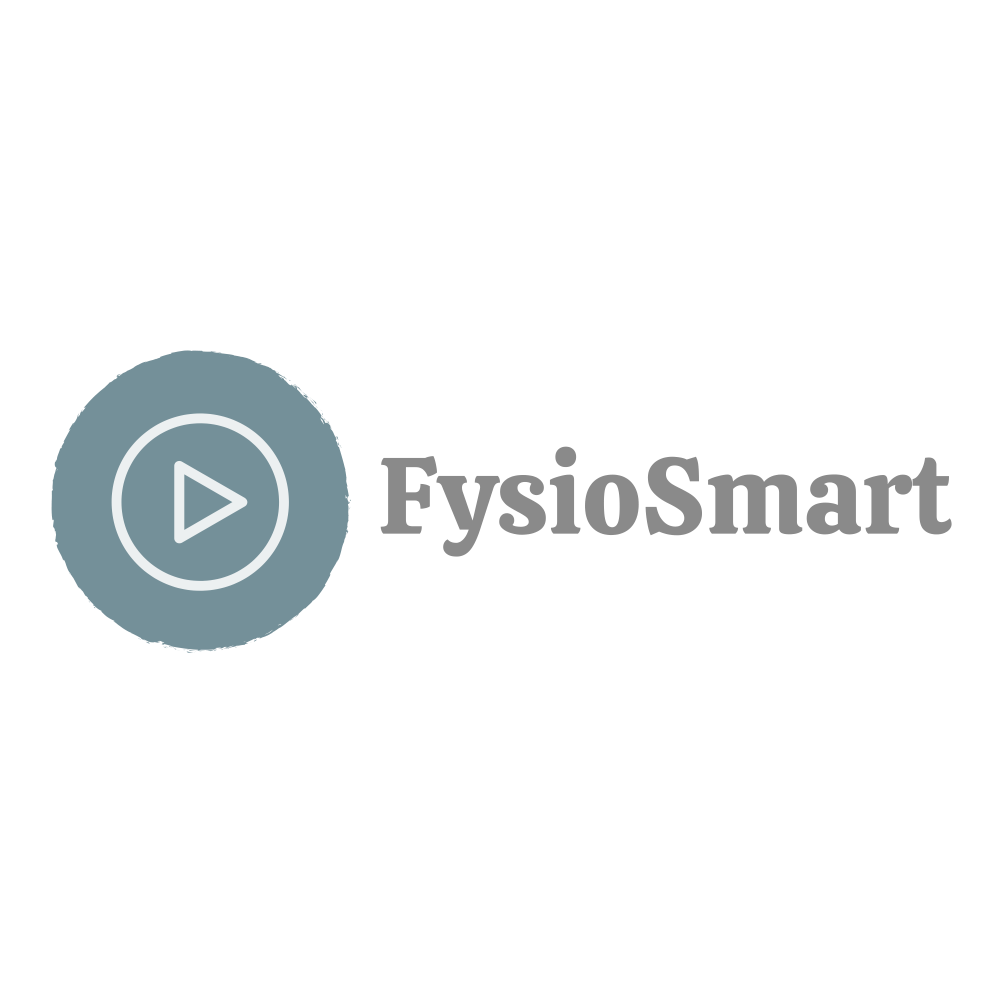 FysioSmart
