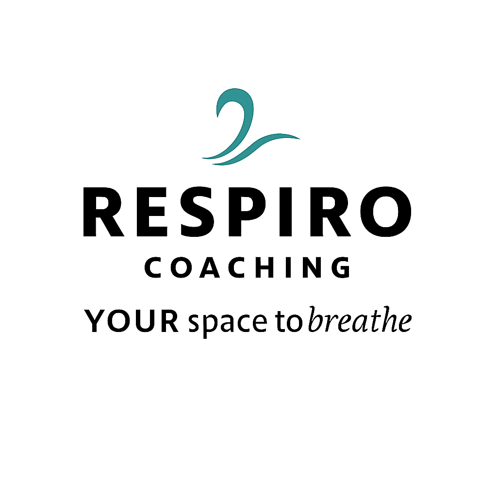 Respiro Coaching
