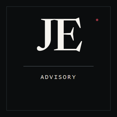 JE Advisory