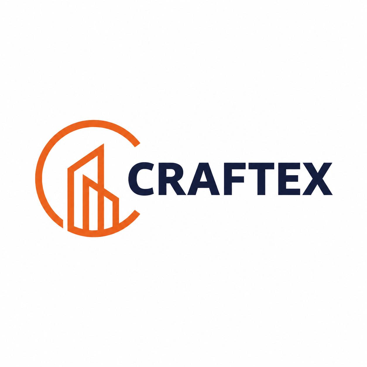 Craftex ApS