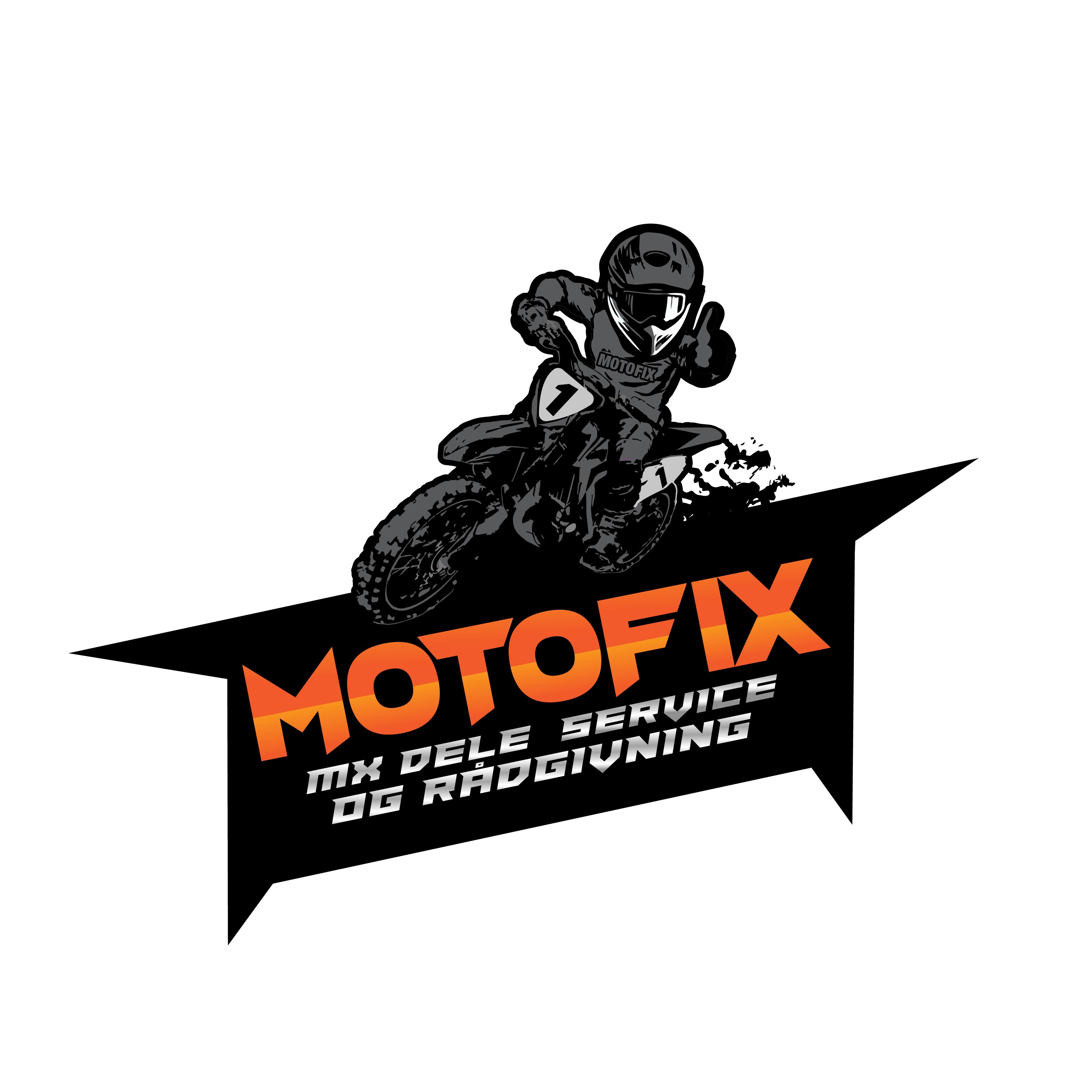 MotoFix ApS