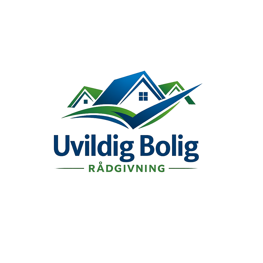 Uvildig Bolig Rådgivning