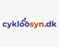 Cykloosyn