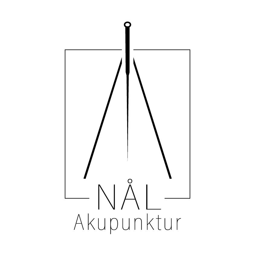 Nål Akupunktur