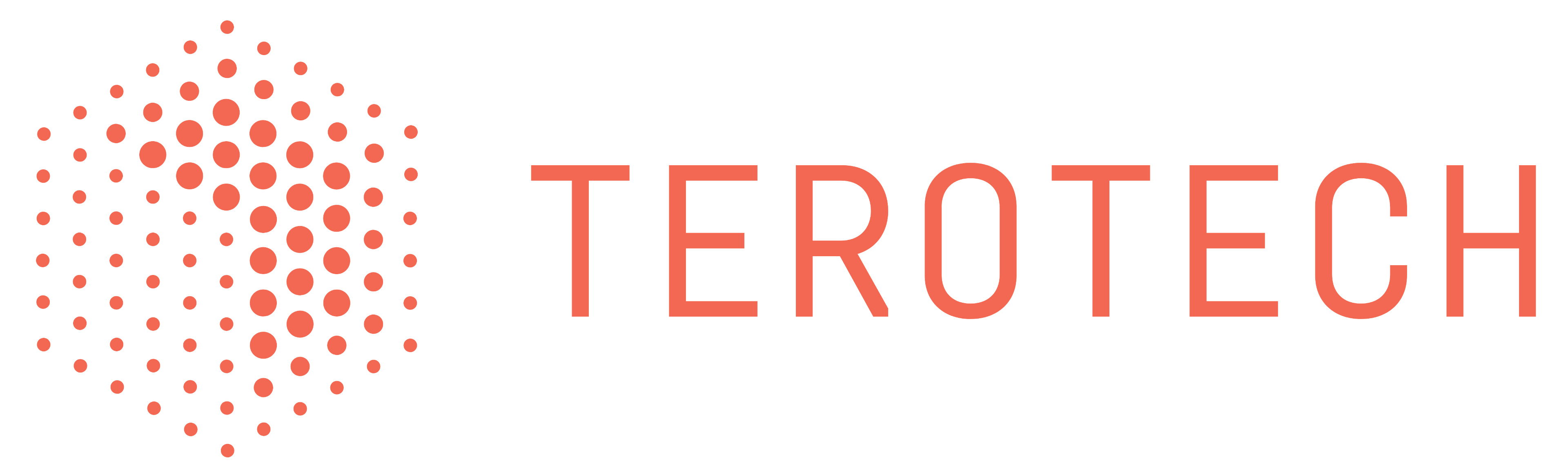 Terotech A/S
