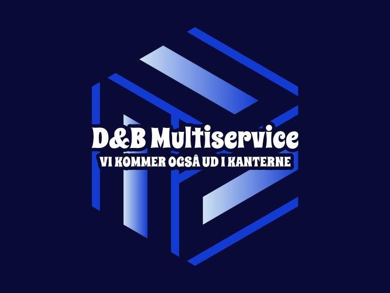 D&B Multiservice ApS