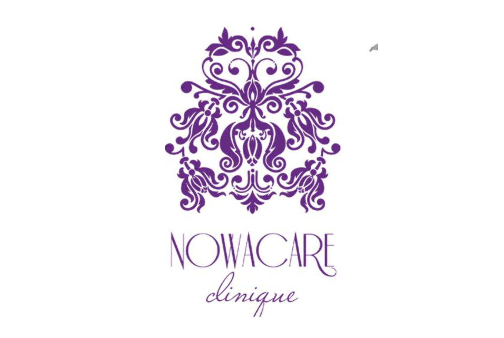 Nowacare
