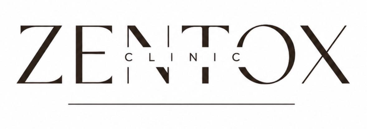 Zentox Clinic
