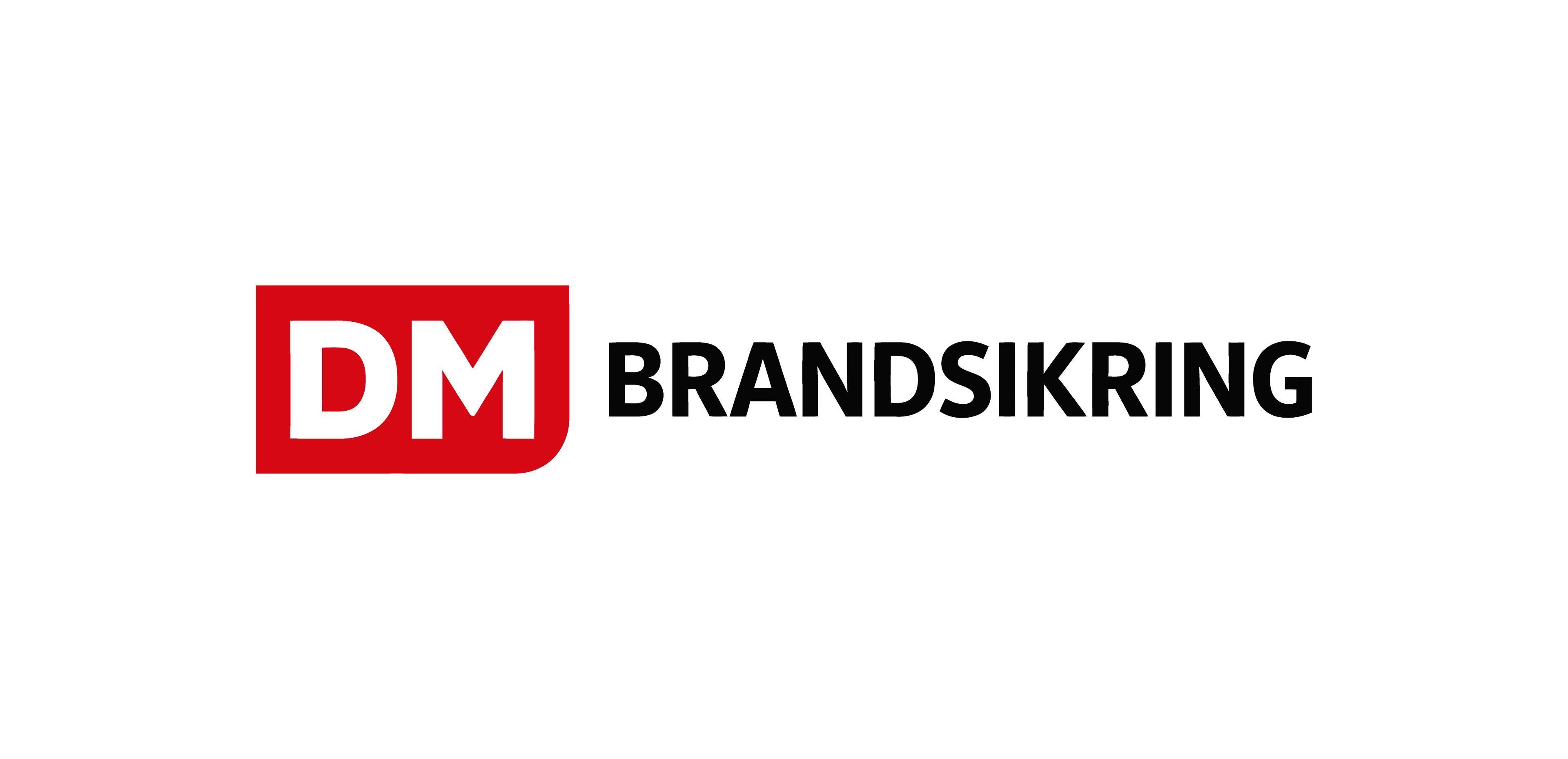 DM Brandsikring ApS