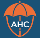 A. Hoffskov Consult