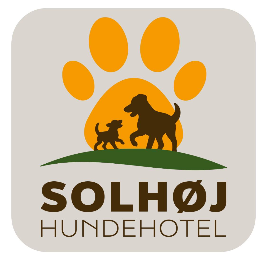 Solhøj Hundehotel