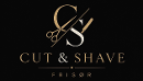 Cut & Shave