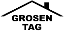 Grosen Tag V/Martin Grosen