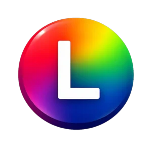 Lydstudiet.com