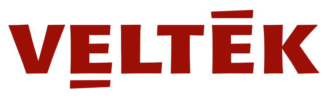 Veltek