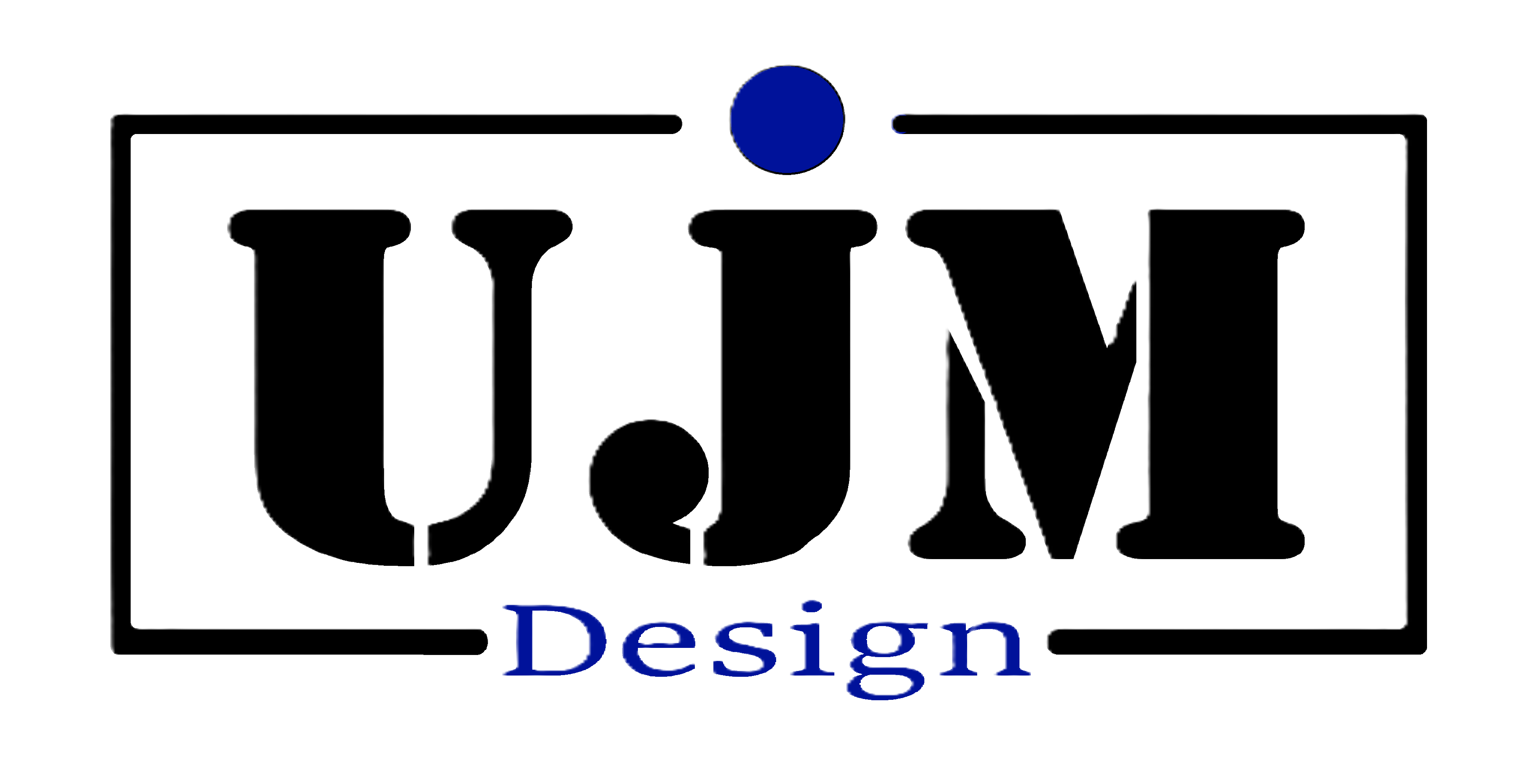 Ujm Design ApS