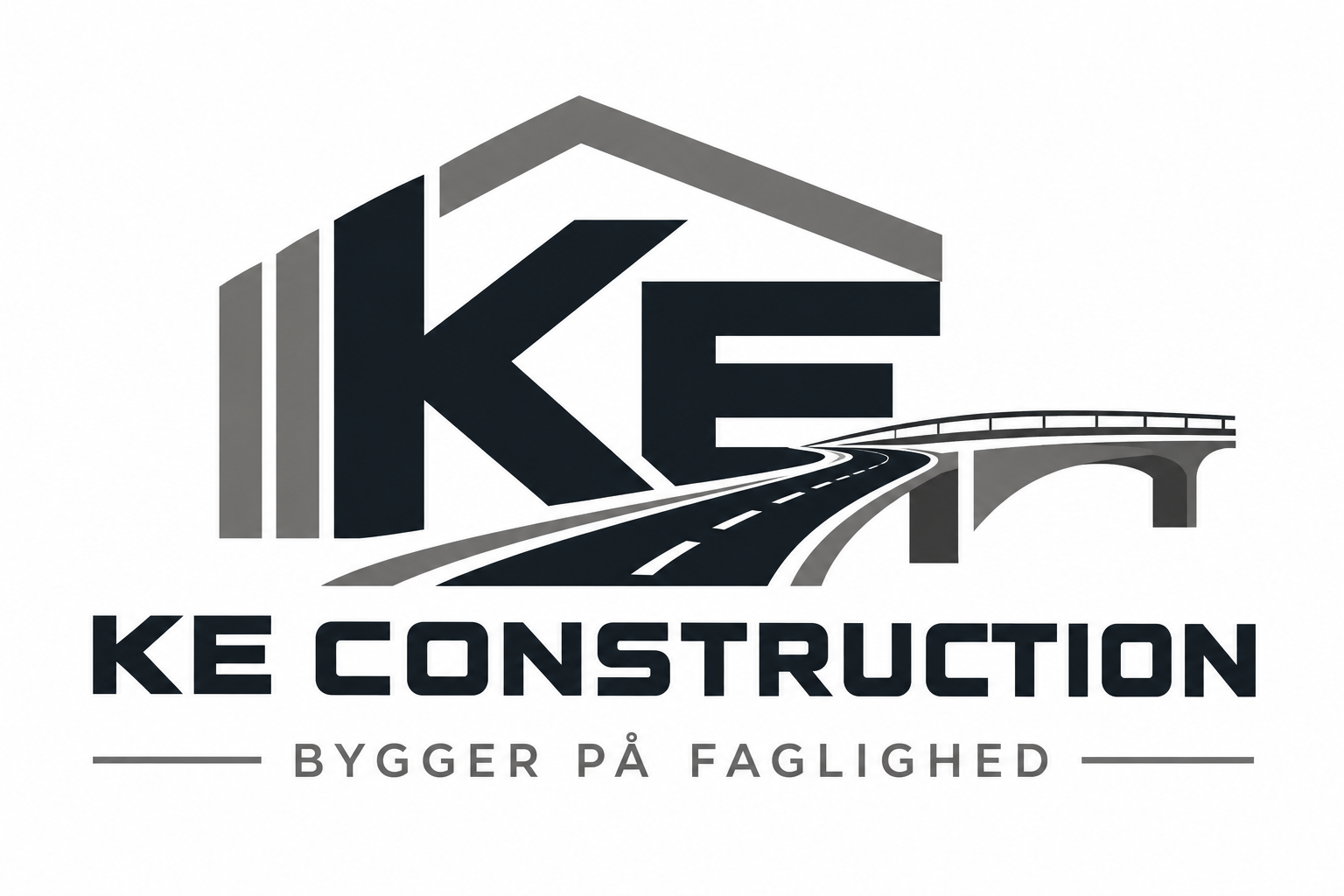KE Construction