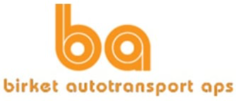 Birket Autotransport ApS
