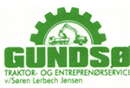 Gundsø Traktor- & Entreprenørservice