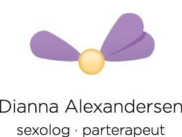 Dianna Alexandersen