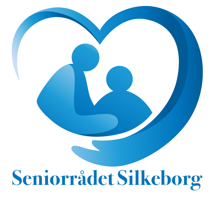 Seniorrådet Silkeborg