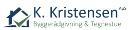 K. Kristensen ApS