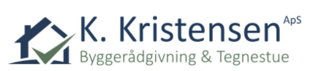 K. Kristensen ApS