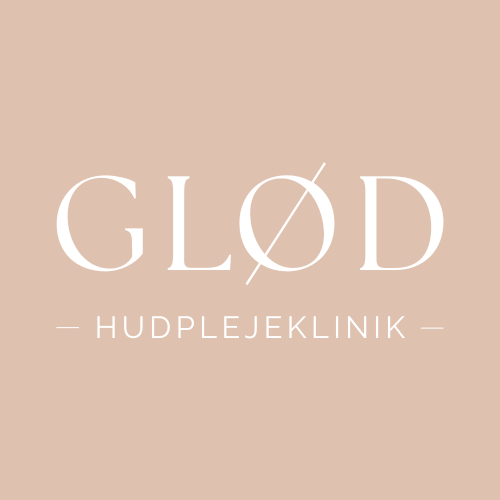 Glød Hudplejeklinik