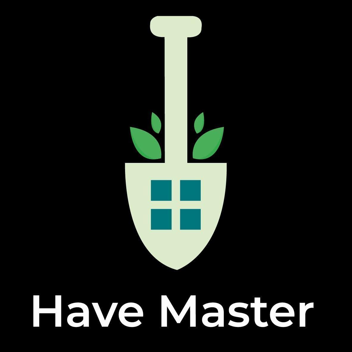 Have Master ApS