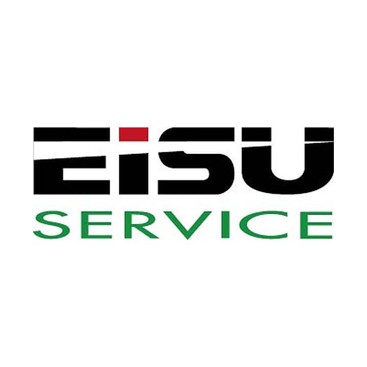 Eisu Service