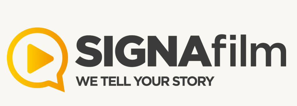 Signafilm ApS
