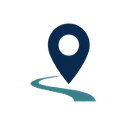 Nemtrack (Vevisec ApS)