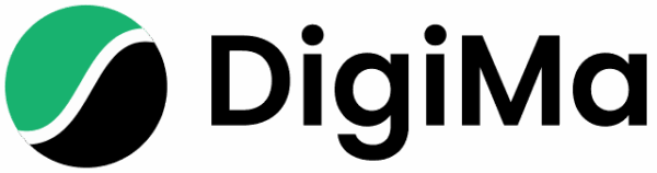 Digima