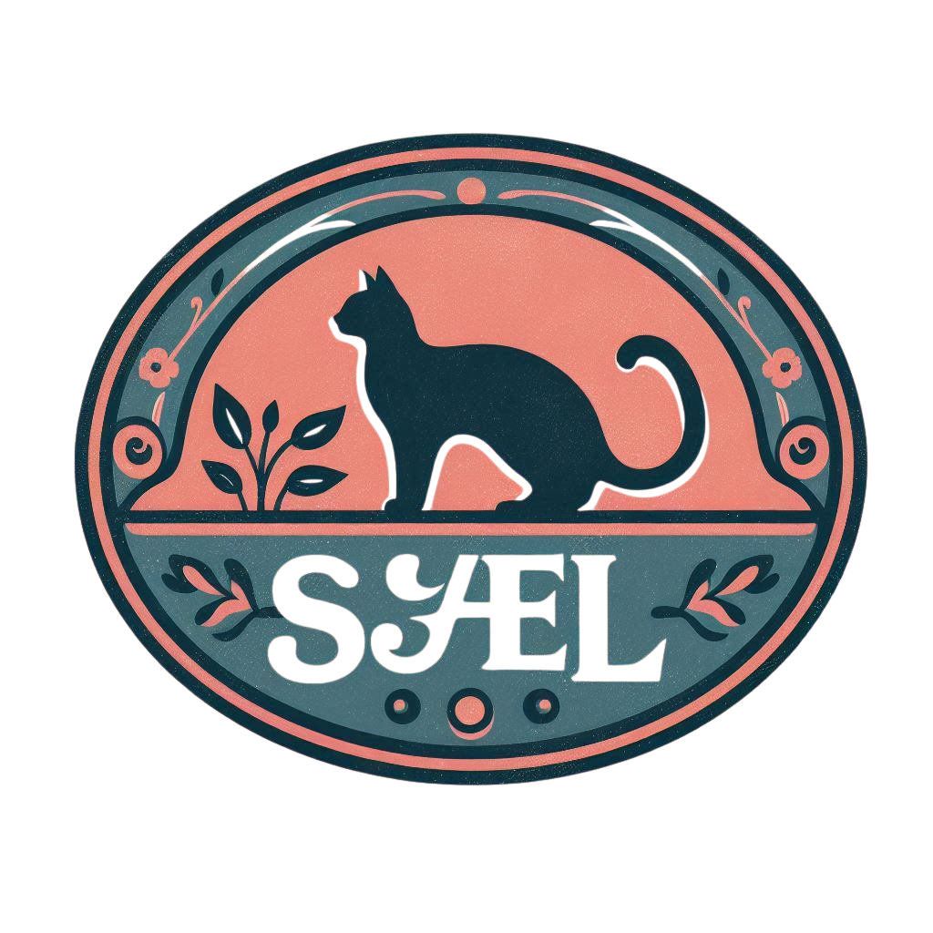 Sjæl Vintage