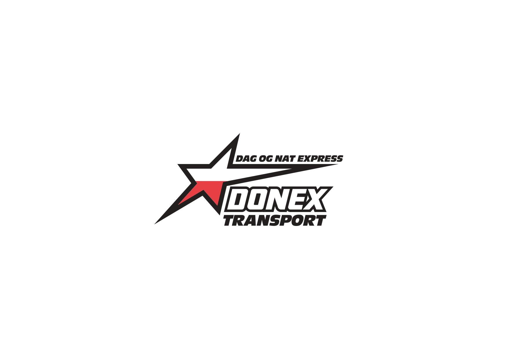 Donex Transport