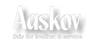 Aaskov Haderslev